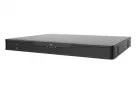 Uniview - NVR304-16S -  4K Network Video Recorder