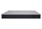Uniview - NVR304-32E-B - 16/32 Channel 4 HDDs 4K NVR