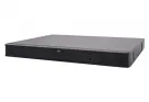 Uniview - NVR304-32E-B - 16/32 Channel 4 HDDs 4K NVR