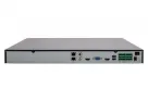 Uniview - NVR304-32E-B - 16/32 Channel 4 HDDs 4K NVR