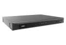 Uniview - NVR304-32E-IF - 32-CH Network Video Recorder