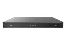 Uniview - NVR304-32E-IF - 32-CH Network Video Recorder