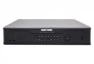 NVR304-32EP-B - EOL