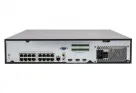 NVR304-32EP-B - EOL