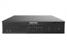 Uniview - NVR308-32X - 4K Network Video Recorder