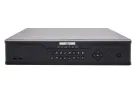 Uniview - NVR308-16E-B - 4K Network Video Recorder