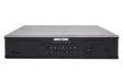 NVR308-64E-B - EOL