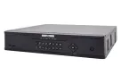 Uniview - NVR308-32E-B - 4K Network Video Recorder