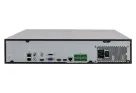 Uniview - NVR308-16E-B - 4K Network Video Recorder
