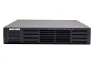 NVR308-64R-B - EOL