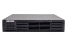Uniview - NVR308-32R-B - 32 Channel 8 HDDs RAID NVR