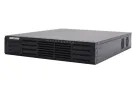 Uniview - NVR308-32R-B - 32 Channel 8 HDDs RAID NVR