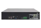 Uniview - NVR308-32R-B - 32 Channel 8 HDDs RAID NVR