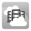 Acti - CNVR-45D-M-2MP-12 - Cloud NVR Service of recording with 2MP, when motion is detected each recording will be kept for 45 days, for 12 Months