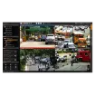Acti - NVR 3 Corporate - Video Management System for Video Surveillance & Business Management