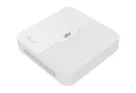 Uniview - NVR501-04B-LP4 - UNV NVR501-04B-LP4 4K Network Video Recorder