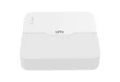 Uniview - NVR501-04B-LP4 - UNV NVR501-04B-LP4 4K Network Video Recorder