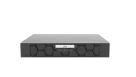 Uniview - NVR501-04B-P4 - UNV NVR501-04B-P4 4K Network Video Recorder