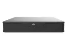 Uniview - NVR501-16B - UNV NVR501-16B 4K Network Video Recorder