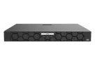 Uniview - NVR502-09B - UNV NVR502-09B 4K NVR