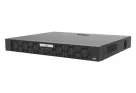 Uniview - NVR502-09B - UNV NVR502-09B 4K NVR