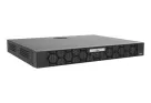 Uniview - NVR502-16B - UNV NVR502-16B 4K NVR