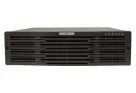 Uniview - NVR516-128 - 128 Channel 16 HDDs RAID NVR