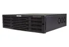 Uniview - NVR516-128 - 128 Channel 16 HDDs RAID NVR