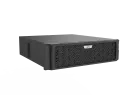 Uniview - NVR516-128E-R - UNV NVR516-128E-R,4K Network Video Recorder