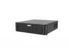 Uniview - NVR516-128E-R - UNV NVR516-128E-R,4K Network Video Recorder