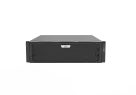 Uniview - NVR516-64E-R - UNV NVR516-64E-R,4K Network Video Recorder