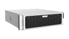 Uniview - NVR816-64 - UNV NVR816-64,4K Network Video Recorder