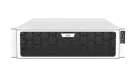 Uniview - NVR816-64 - UNV NVR816-64,4K Network Video Recorder
