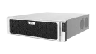 Uniview - NVR816-64 - UNV NVR816-64,4K Network Video Recorder