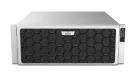Uniview - NVR824-128-R-IX-8G - UNV NVR824-128R,4K Network Video Recorder with AI Card（Face Recognition/SIP/Behavior Analysis）