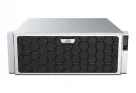 Uniview - NVR824-256R - UNV NVR824-256R,4K Network Video Recorder