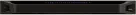 Dahua - NVS0104DH-4K - Ultra HD Network Video Decoder