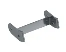 VideoTec - NVXIRBKT - Mounting Bracket for IRH Illuminator