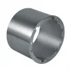 VideoTec - NVXTUB - Dust Protection Frontal Shield