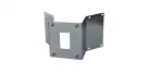 VideoTec - NXCW - Corner Mount Adaptor for NXWBS1, NXWBPTH1 and NXWBL