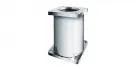 VideoTec - NXFWBT - Extension Bracket for Parapet Mounting