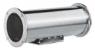 VideoTec - NXM36K1050 - NXM36 Camera Housing 360mm for Installation in Aggressive Environments with Sunshield and Double Heating 120Vac/230Vac, 80W