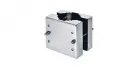 VideoTec - NXPTZCOL - Pole Mount Adaptor