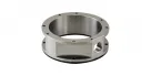 VideoTec - NXPTZSFP - Adaptor for Connection of Fiber Optics in the NXPTZ Series-2 Range