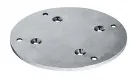 VideoTec - NXPTZTW - Parapet or Ceiling Mounting Bracket