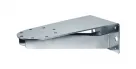 VideoTec - NXPTZWB - Wall Mount Bracket