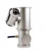 VideoTec - NXPTZHD12VW0Z0VC - NXPTZ Series-2 With Sony FCB-EV7520 Full HD PTZ Camera with Integrated Video Analytics, 230Vac