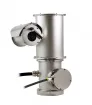 VideoTec - NXPTZHD12VW0Z00C - NXPTZ Series-2 With Sony FCB-EV7520 Full HD PTZ Camera, 230Vac