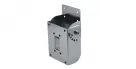VideoTec - NXWTU - Wall Adaptor Module