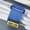 Rip-Tie - O-48 - Two Inch Wide CinchStrap, 2″ x 48″